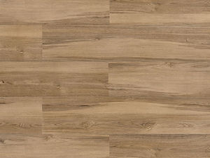 Eucafloor New Elegance - Smart Oak