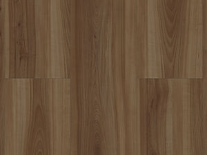 Durafloor Link - Córdoba