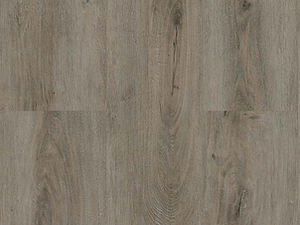 Durafloor Urban - Santiago