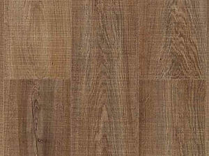 Durafloor Link - Carvalho Memphis