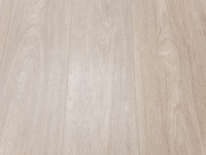 Ospefloor 3Mm Colado - Envada
