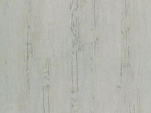 Durafloor Loft - Alba