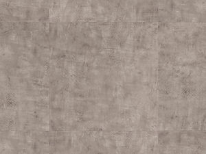 Durafloor Inova - Boston