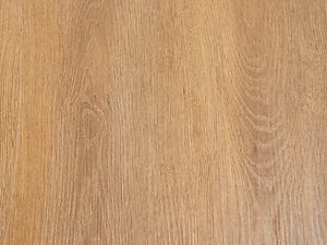 Ospefloor 4Mm Clicado - Kabala