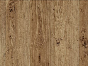 Durafloor Loft - Treviso