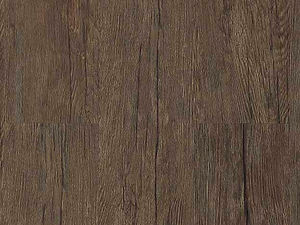 Durafloor City - Toronto
