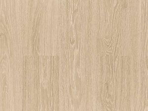 Durafloor Spot - Gris Almada