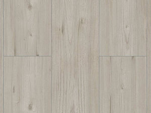 Durafloor New Way - Maceió