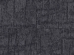 Durafloor Inova - Maipo