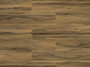 Eucafloor Basic - Tucson