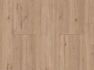 Durafloor Harmony - Medellin