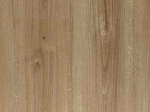 Durafloor Unique - Ferrara