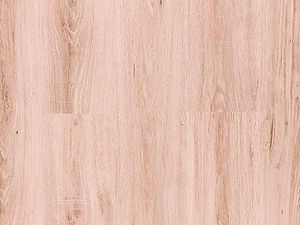 Durafloor Space - Savoy