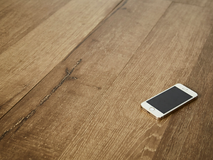 Ospefloor 2Mm Colado - Malaga