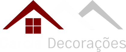 Garcia Decorações