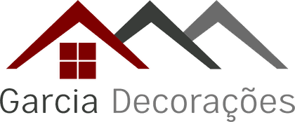 Garcia Decorações