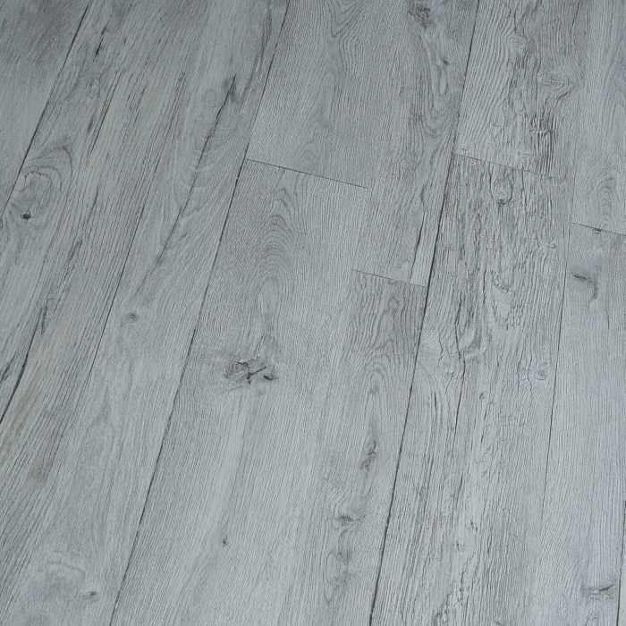 Piso Episco, Ospefloor Linha Sublime - 2MM Colado