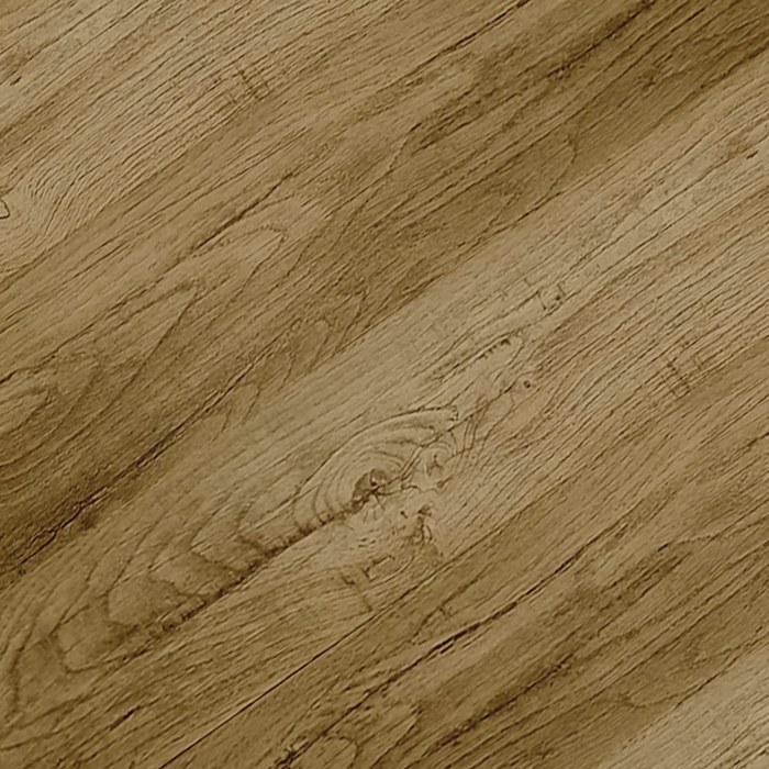 Piso Griff, Ospefloor Linha Sublime - 2MM Colado