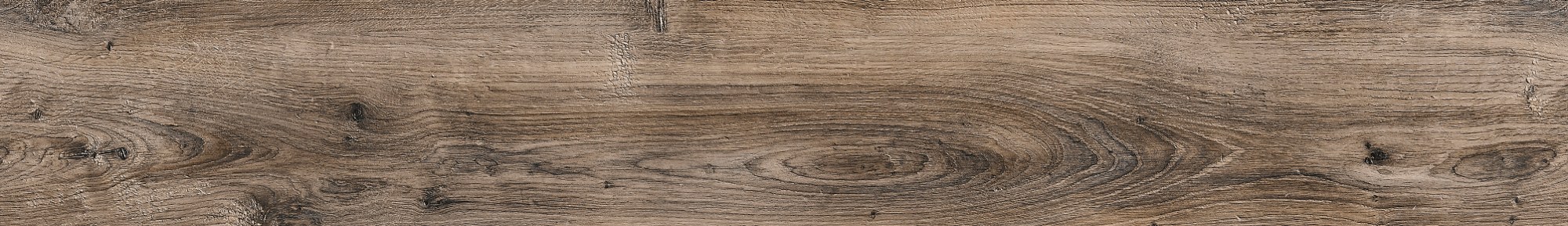 Piso Celtic Oak, Eucafloor New Evidence Click