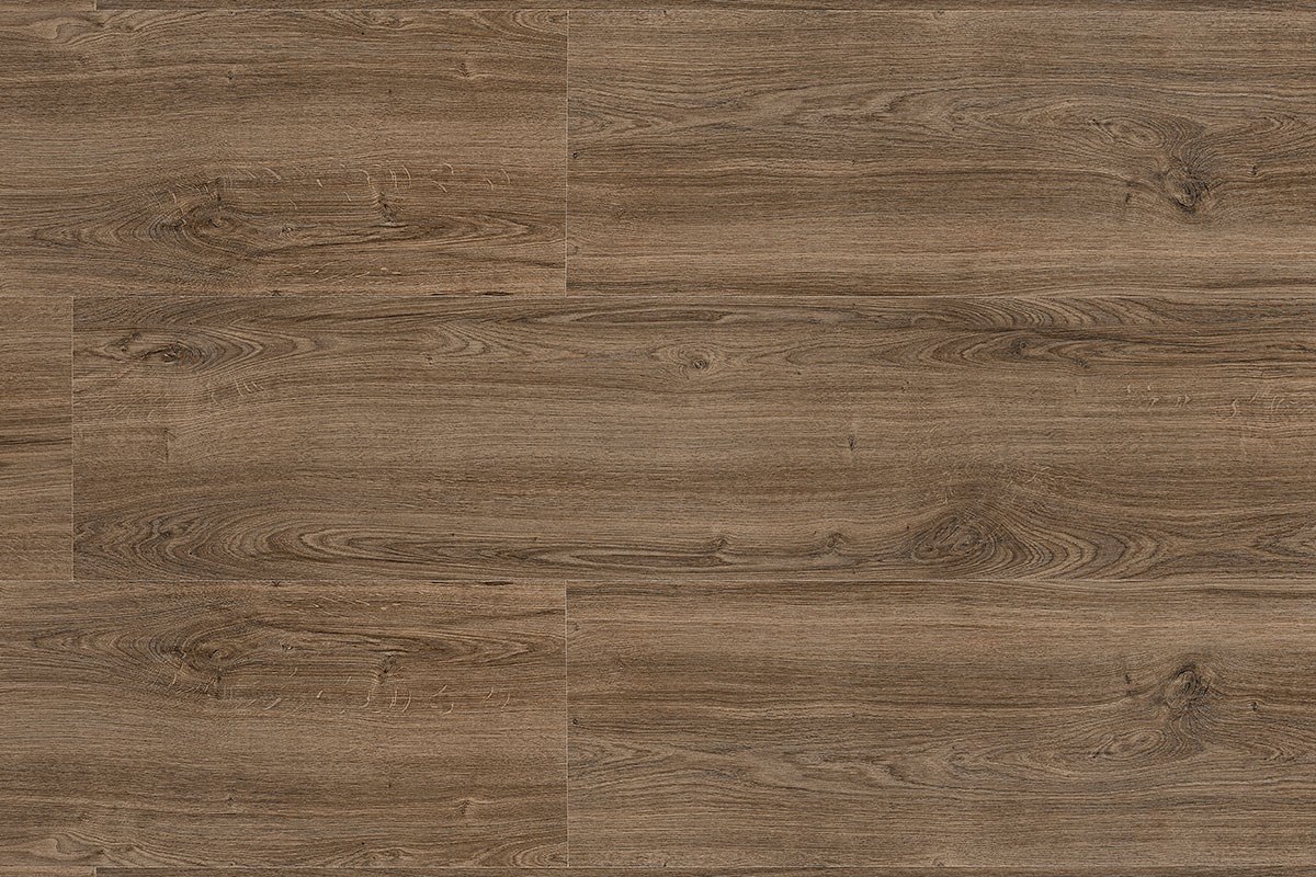 Piso Classic Oak, Eucafloor New Evidence Click