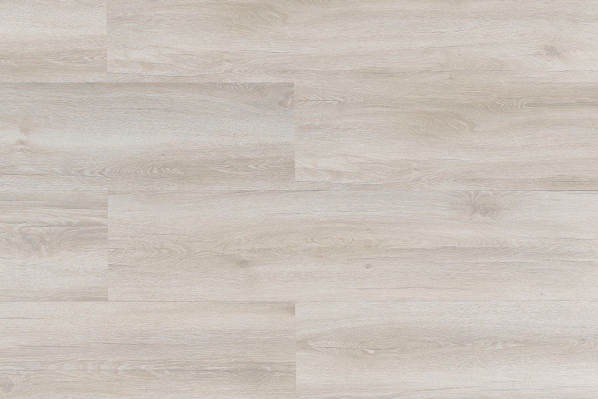 Piso Legno Crema, Eucafloor New Evidence Click