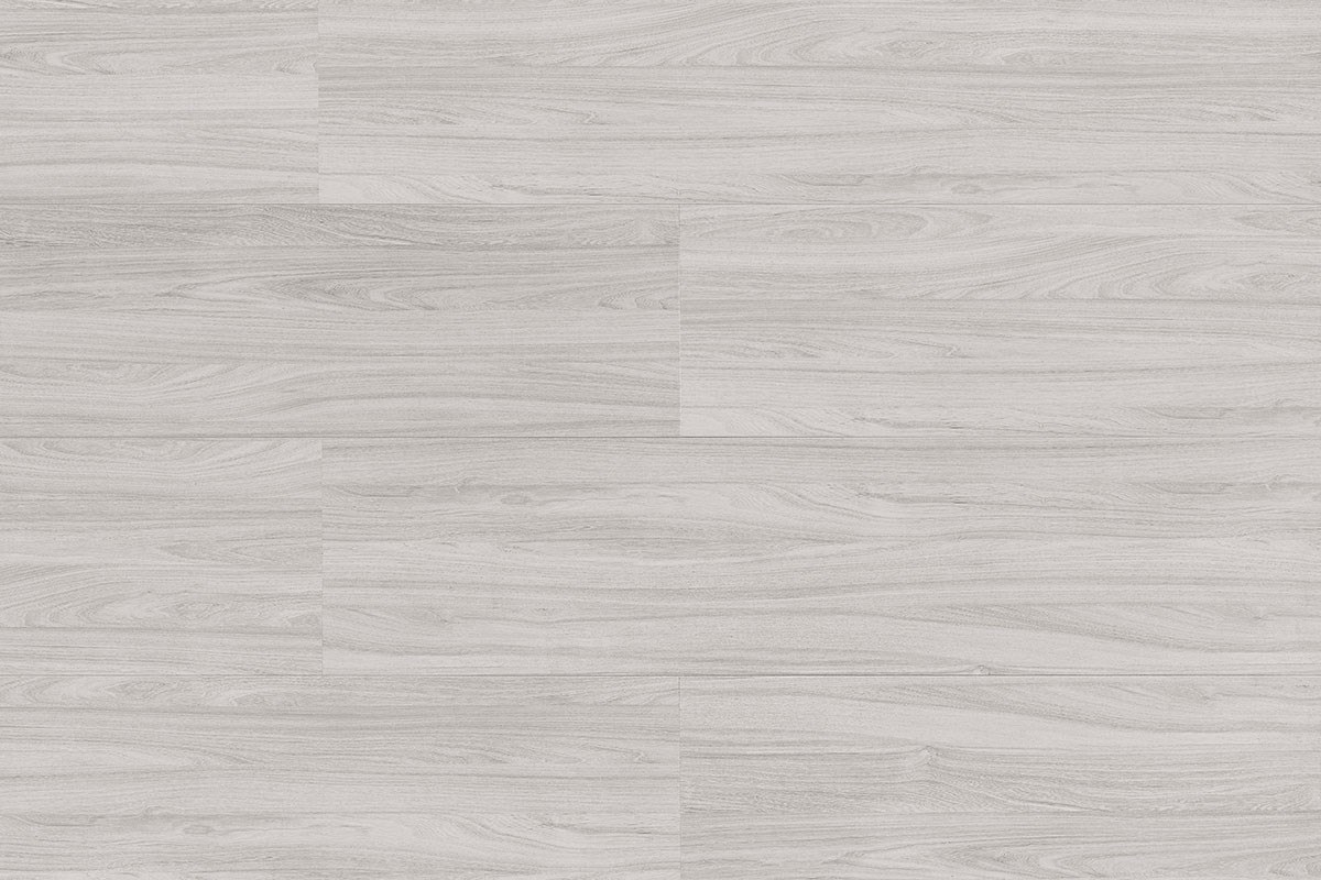 Piso Mont Blanc New, Eucafloor New Evidence Click