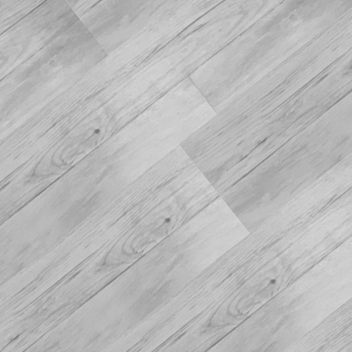 Piso Gaioba, Ospefloor Linha Sublime - 2MM Colado