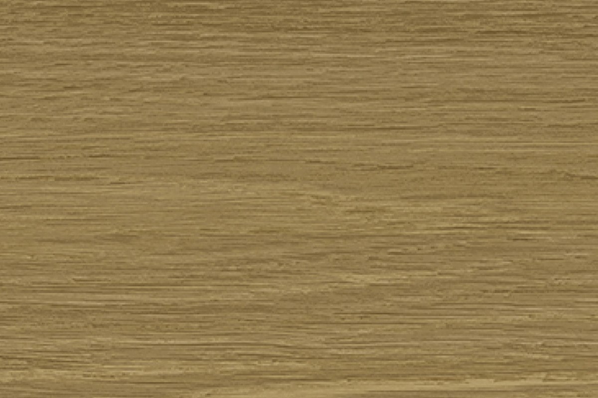 Piso Freijo Brasil, Eucafloor Max Elegance Click