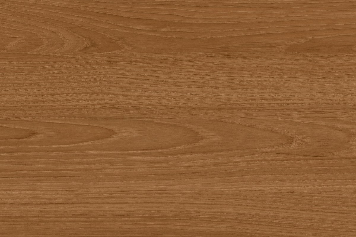 Piso Nogueira Terracota, Eucafloor Max Elegance Click