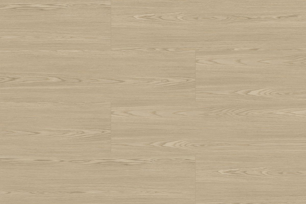 Piso Cadiz Oak, Eucafloor Max Elegance Click