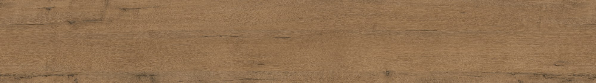 Piso Claire Oak, Eucafloor Max Elegance Click