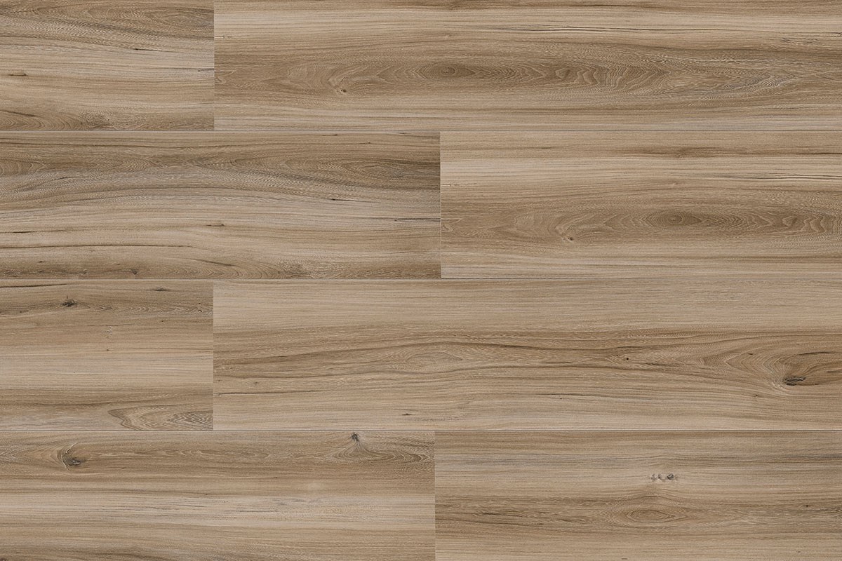 Piso Elmo Macciato, Eucafloor Max Elegance Click