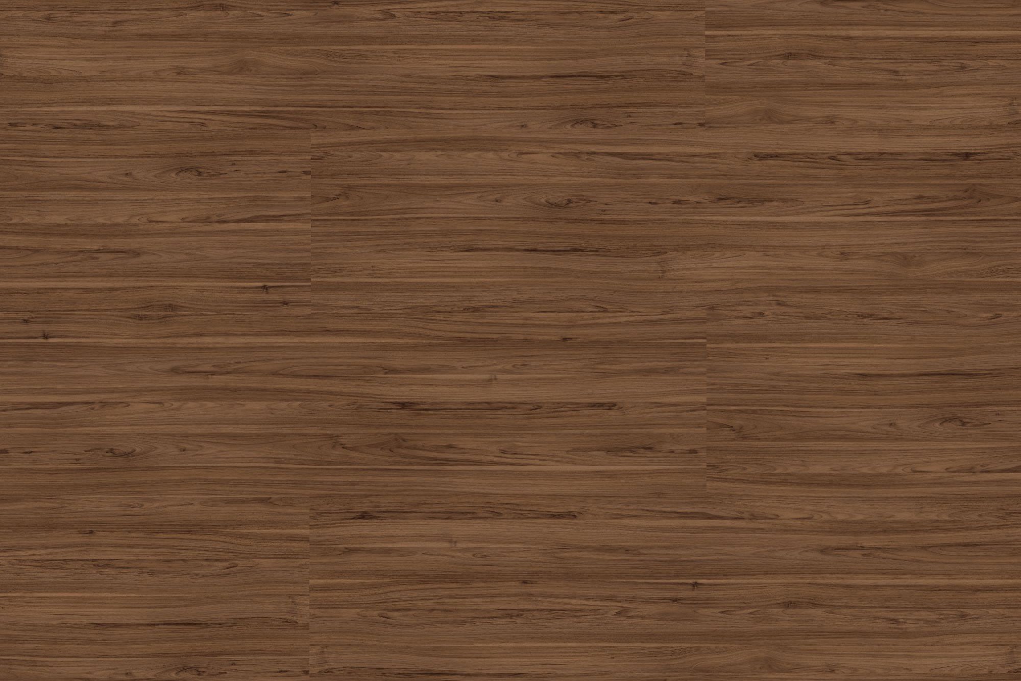 Piso Noce Borgonha, Eucafloor Max Elegance Click