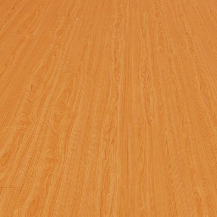 Piso Badrava, Ospefloor Linha Sublime - 2MM Colado