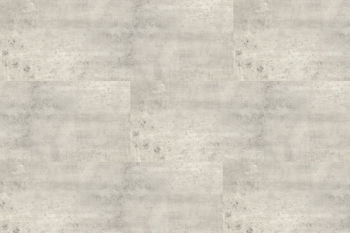 Piso Concreto, Eucafloor Gran Elegance Click