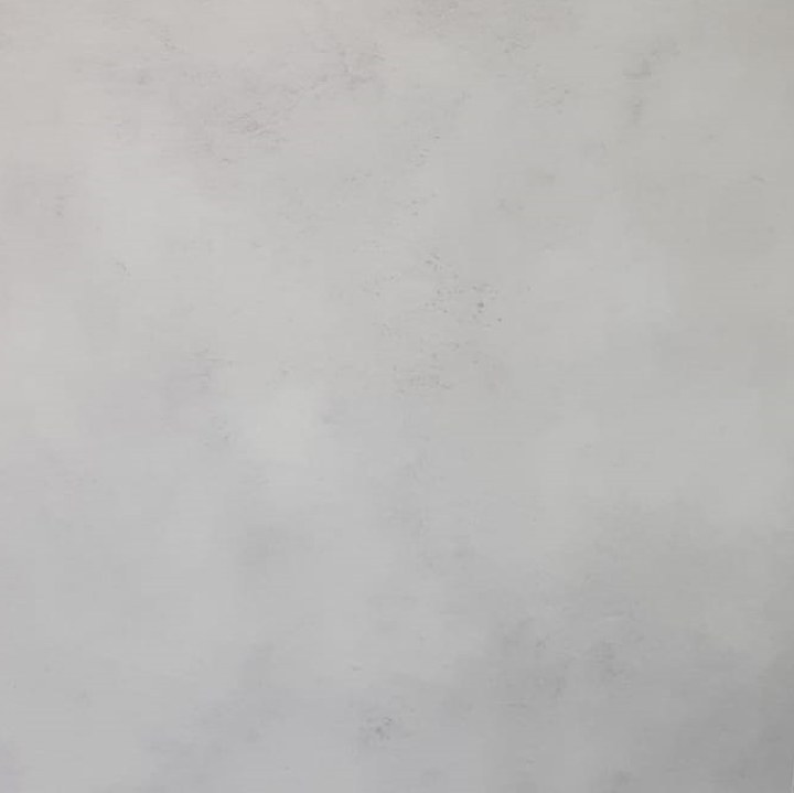 Piso Montana, Ospefloor Linha Square - 3MM Colado 60x60