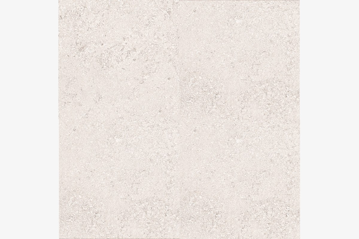 Piso Pietra Serena, Eucafloor Square