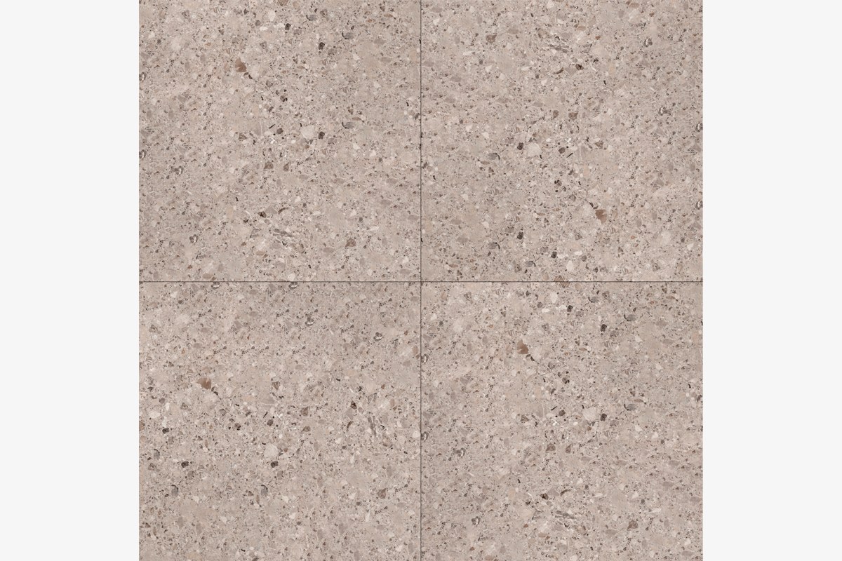 Piso Botticino, Eucafloor Square