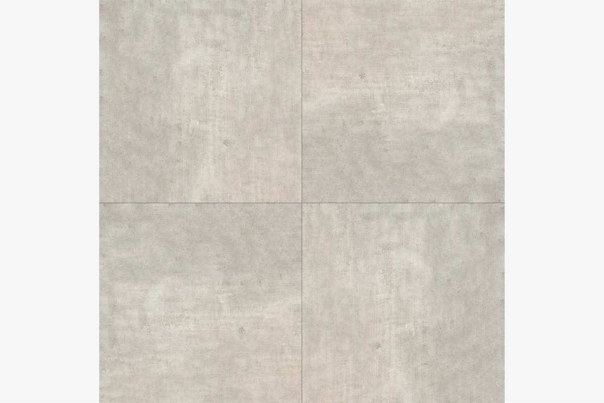 Piso Concreto, Eucafloor Square