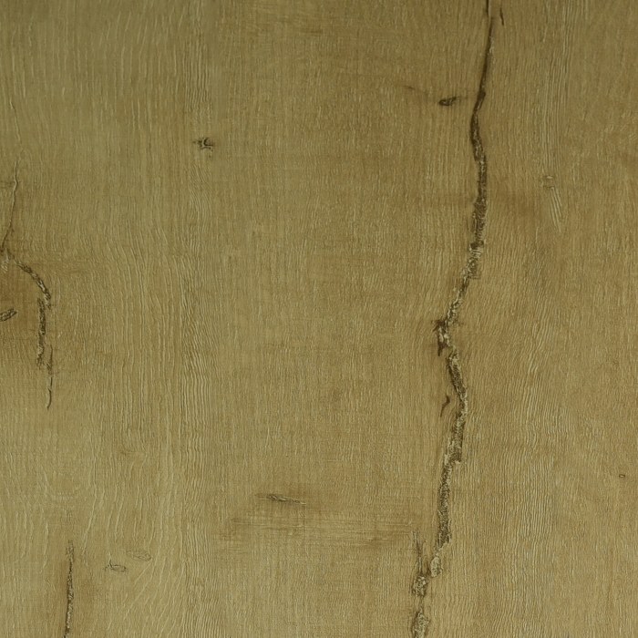 Piso Pasquim, Ospefloor Linha Impacto - 3MM Colado
