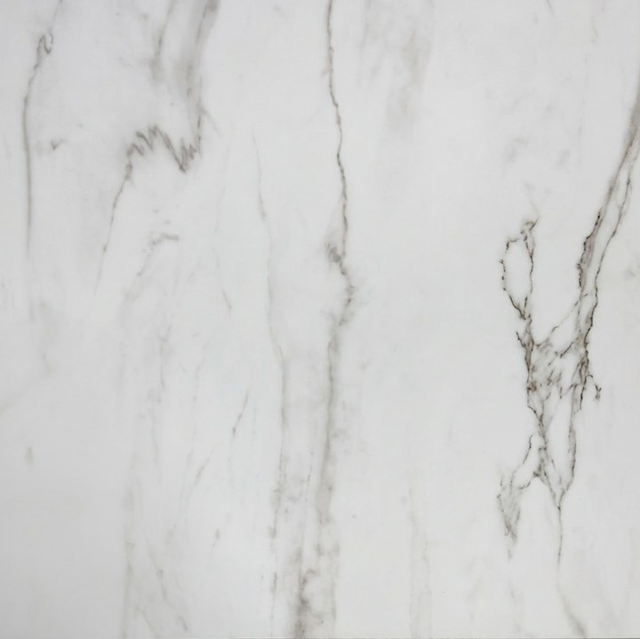 Piso Elfica, Ospefloor Linha Square - 3MM Colado 60x60