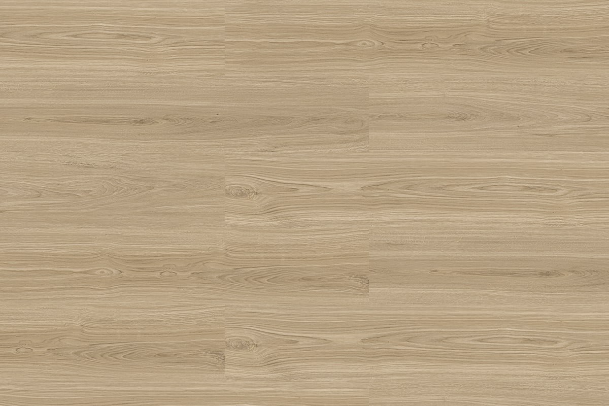 Piso Lisboa, Eucafloor Working +