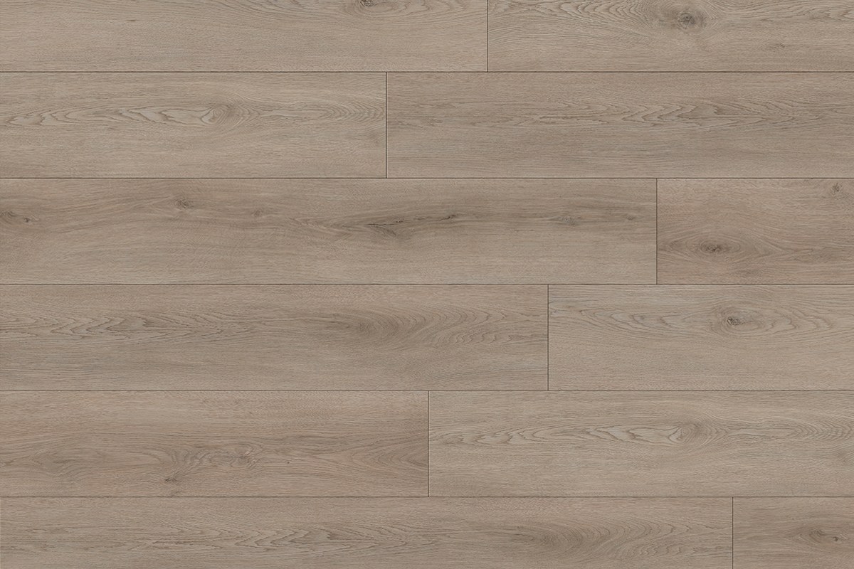 Piso Bali, Eucafloor Basic