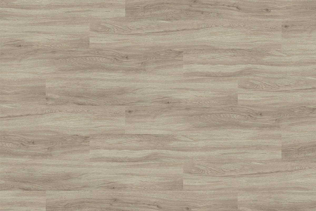 Piso Buenos Aires, Eucafloor Basic