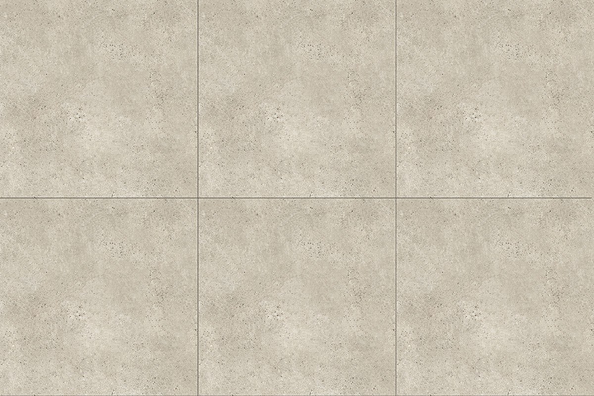 Piso Chicago, Eucafloor Basic