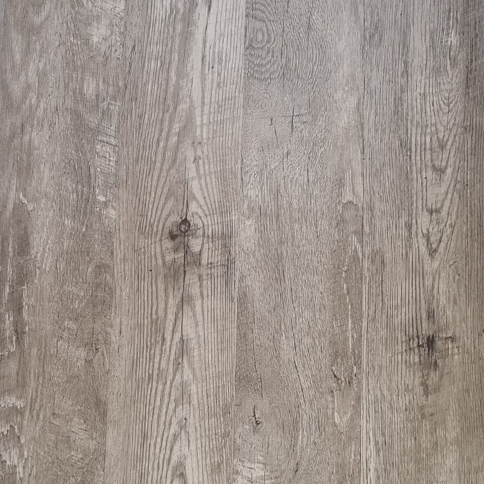 Piso Lumos, Ospefloor Linha Absolut - 2MM Colado