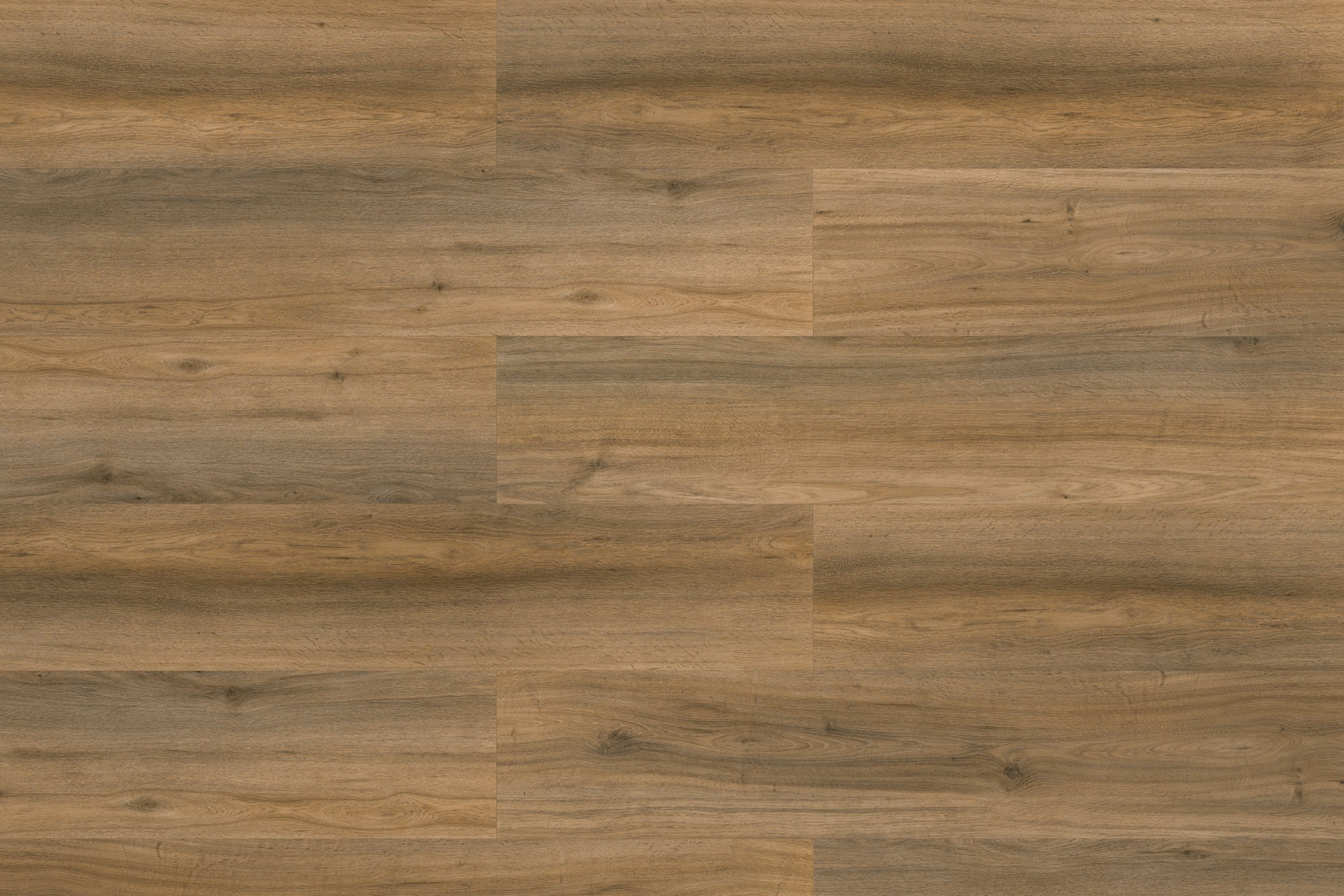 Piso Kansas, Eucafloor Basic