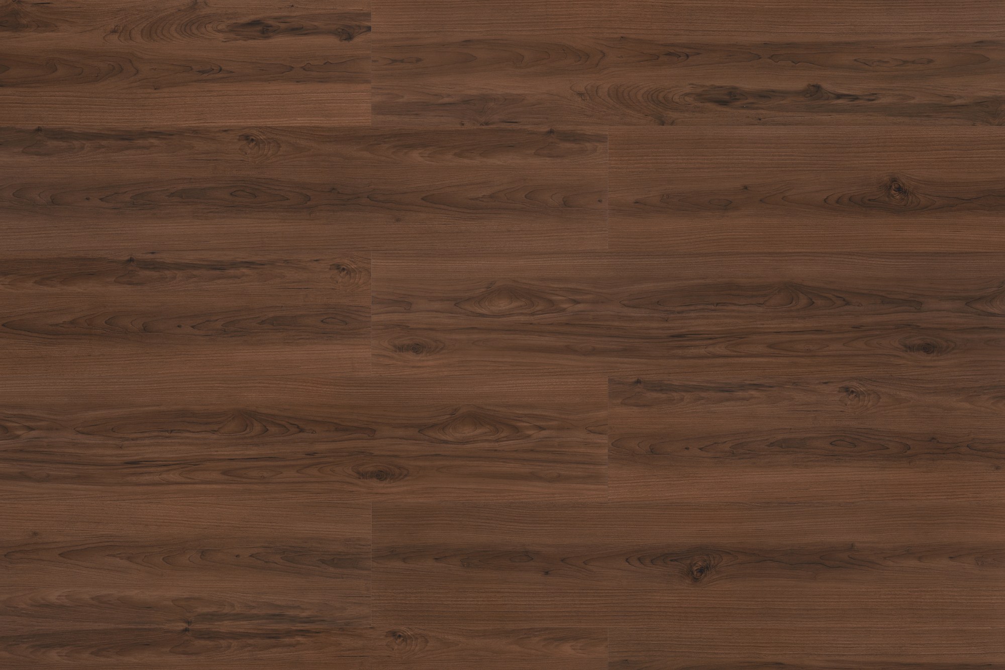 Piso Las Vegas, Eucafloor Basic