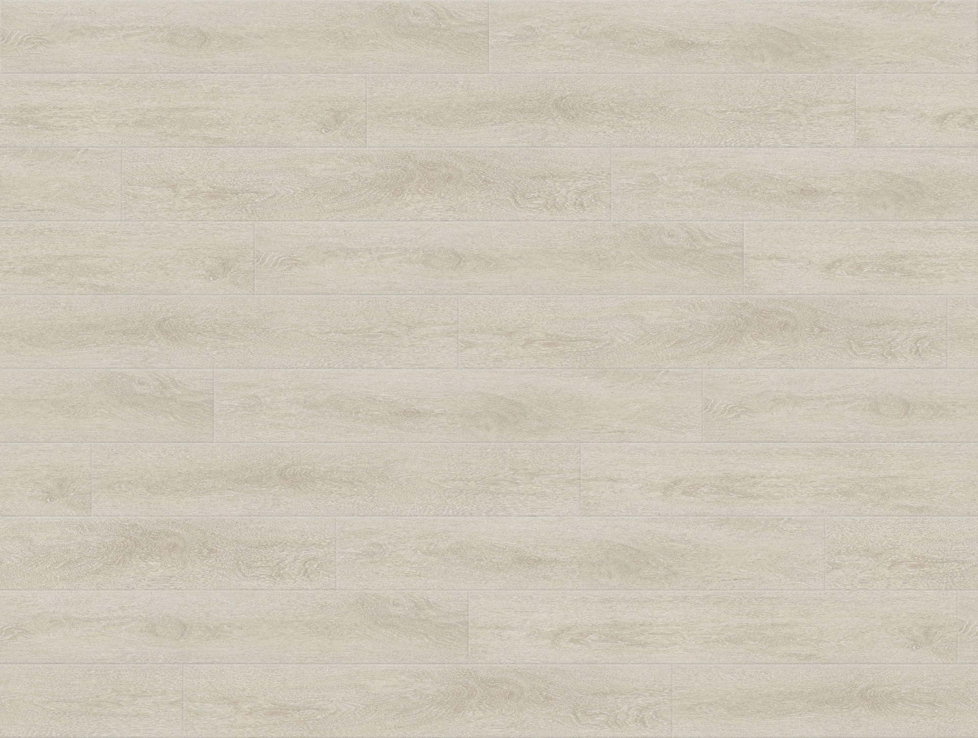 Piso Miami, Eucafloor Basic
