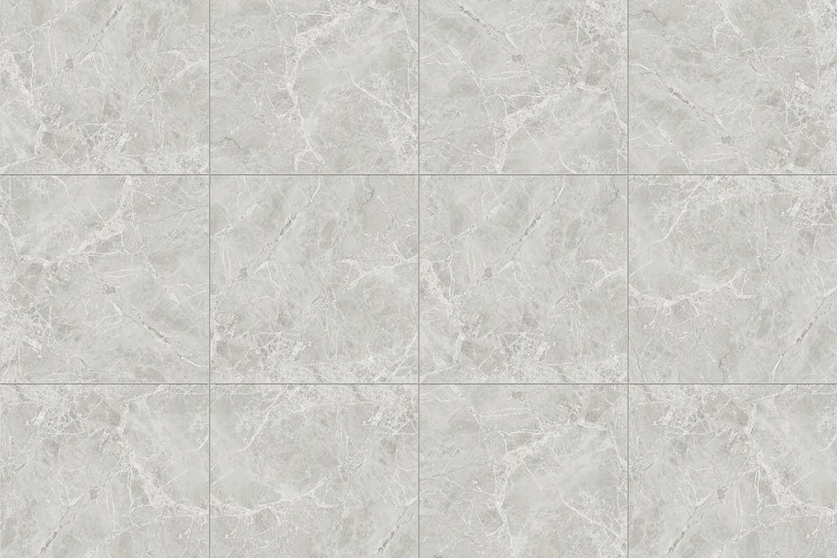 Piso New York, Eucafloor Basic